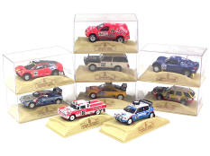 M6 INTERACTIONS (43)