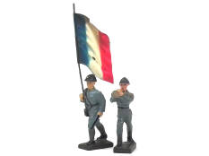 LINEOL (ALLEMAGNE) (2)