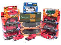 SOLIDO (FRANCE) (28)