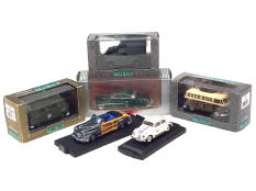 VITESSE (PORTUGAL) (6)