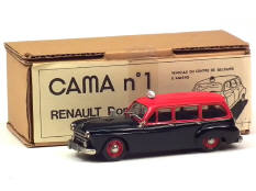 CAMA (FRANCE) (1)