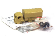 MINITRUCKS (FRANCE) (1)