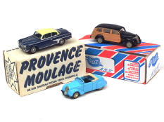 RECORD (FRANCE) (3)