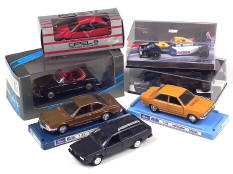 DIVERS (ALLEMAGNE) (7)