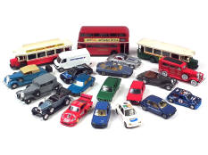 SOLIDO (FRANCE) (23)