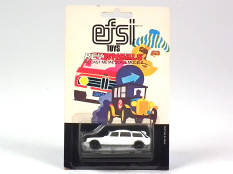 EFSI (PAYS-BAS) (1)