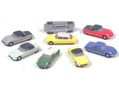 A2 MODELS (PAYS-BAS) (8)