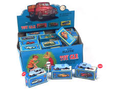 NATIONAL TOYS (HONG KONG) (1)