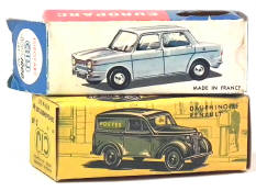 C.I.J. (FRANCE) (2)