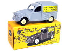 DAN-TOYS (FRANCE) (1)