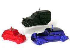 DIVERS (FRANCE) (3)