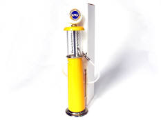 DIVERS (USA) (1)