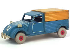 JOUJOULAC (FRANCE) (1)