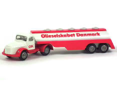 TEKNO (DANEMARK) (1)