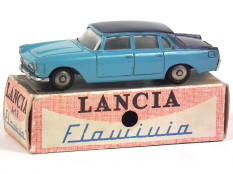 MERCURY (ITALIE) (1)