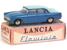 MERCURY (ITALIE) (1)