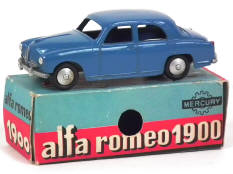 MERCURY (ITALIE) (1)