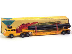 FRANCE JOUETS (FRANCE) (1)