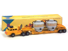 FRANCE JOUETS (FRANCE) (1)