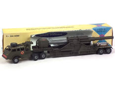 FRANCE JOUETS (FRANCE) (1)