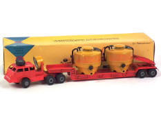 FRANCE JOUETS (FRANCE) (1)