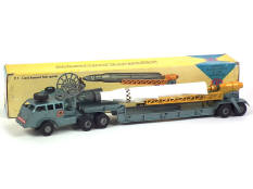 FRANCE JOUETS (FRANCE) (1)