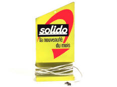 SOLIDO (FRANCE) (1)