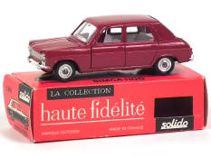 SOLIDO (FRANCE) (1)