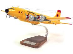 PILOT'S STATION (1)