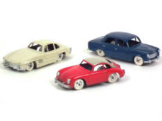 QUIRALU (FRANCE) (3)