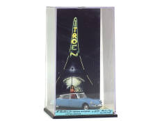 IL BIALBERO (ITALIE) (1)