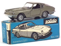 SOLIDO (FRANCE) (1)