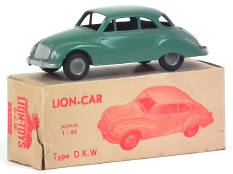 LION-CAR (PAYS-BAS) (1)