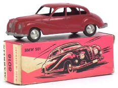 MÄRKLIN (ALLEMAGNE) (1)