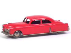 MERCURY (ITALIE) (1)