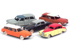 QUIRALU (FRANCE) (5)