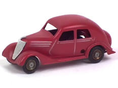 C.I.J. (FRANCE) (1)