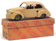 C.I.J. (FRANCE) (1)