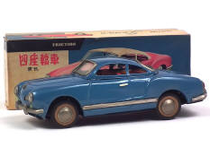 M.F. (CHINE) (1)