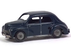 C.I.J. (FRANCE) (1)