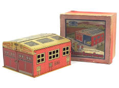 METTOY (GB) (1)