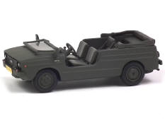 ARMY MODELS (PAYS-BAS) (1)