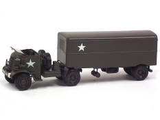 MINITRUCKS (FRANCE) (1)