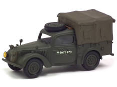 HART MODELS (GB) (1)