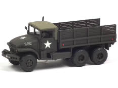 HARTSMITH MODELS Ltd (GB) (1)