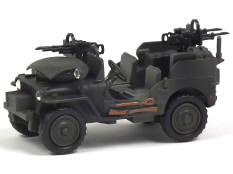 HART MODELS (GB) (1)