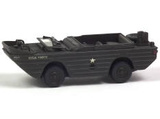 HARTSMITH MODELS Ltd (GB) (1)