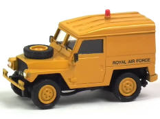 HART MODELS (GB) (1)