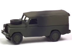HART MODELS (GB) (1)