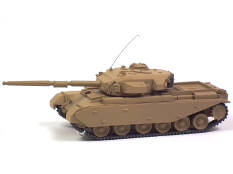 HART MODELS (GB) (1)